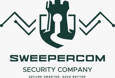 Sweepercom